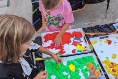 PXL_20250802_025229604