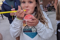 PXL_20250802_025250259