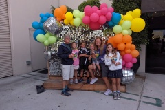 PXL_20250802_030143321