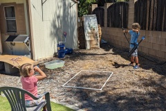 PXL_20250802_182248301