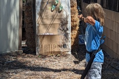 PXL_20250802_182358650