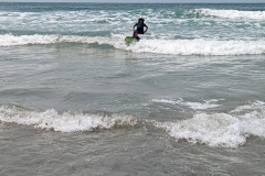 PXL_20250803_203656951