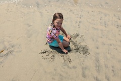 PXL_20250803_203928440