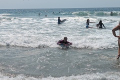 PXL_20250803_215556092