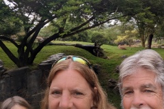 PXL_20250804_153813948