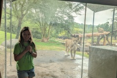 PXL_20250804_153903494