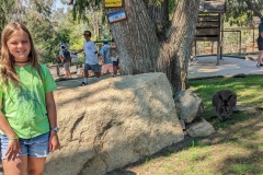 PXL_20250804_175004506