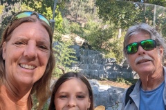 PXL_20250805_164544320