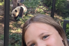 PXL_20250805_165037728