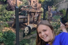 PXL_20250805_165042394