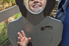 PXL_20250805_193234011