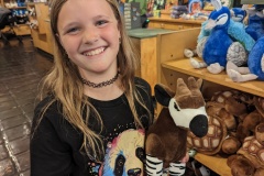 PXL_20250805_201536399