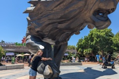 PXL_20250805_203635137