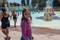 PXL_20250806_185133382