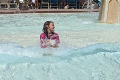 PXL_20250806_190758840