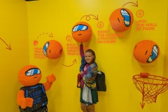 PXL_20250806_194524862