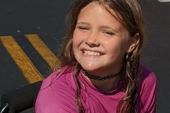 PXL_20250807_224718397