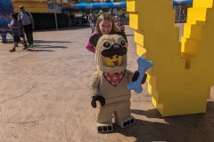 PXL_20250807_231345369