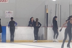 PXL_20250808_211142214