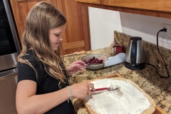 PXL_20250809_012111123