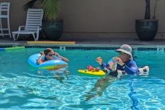 PXL_20250809_220857646