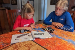 PXL_20250811_163120342