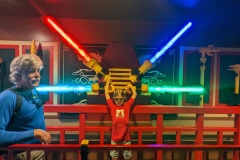 PXL_20250811_173725679