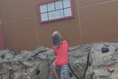 PXL_20250811_180206287