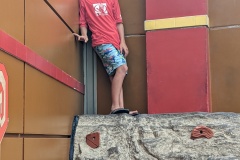 PXL_20250811_180233186