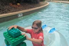 PXL_20250811_191750972