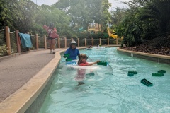 PXL_20250811_191857821