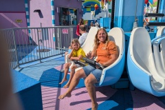 PXL_20250811_231506476.MP_