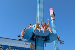 PXL_20250811_231723397