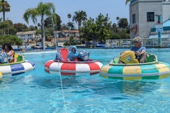 PXL_20250812_190434305