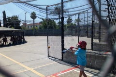 PXL_20250812_212430703