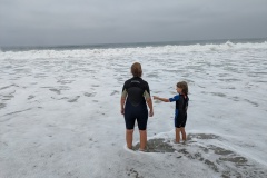 PXL_20250813_172754960.MP_