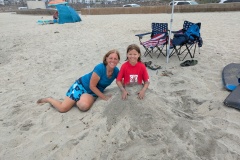 PXL_20250813_185350247