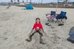 PXL_20250813_185500250