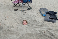 PXL_20250813_190515513.MP_