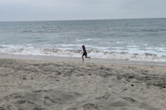 PXL_20250813_200923616