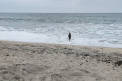 PXL_20250813_200958688