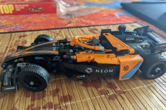 PXL_20250813_223834020