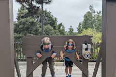 PXL_20250814_204300601