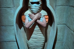 PXL_20250814_210658342.MP_