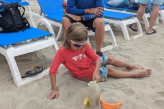 PXL_20250814_220517425