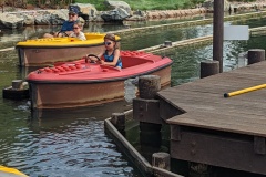 PXL_20250814_231508331