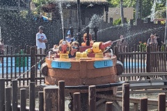 PXL_20250814_232432389