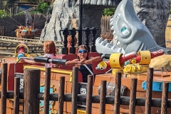 PXL_20250814_232515440