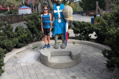 PXL_20250814_233424099