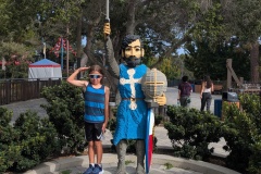 PXL_20250814_233443973